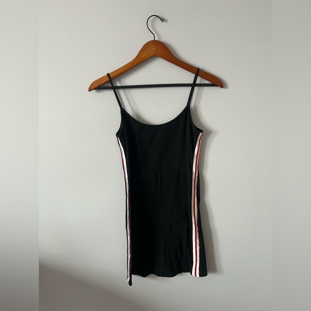 brandy melville bodycon dress | Dresses | Brandy Melville Black Collection:Arrivée